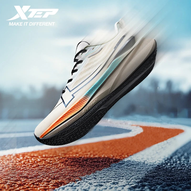 Xtep Women's Running Shoes